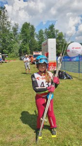 Orlen Cup w Szczyrku