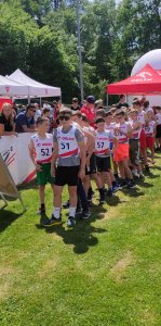 Orlen Cup w Szczyrku