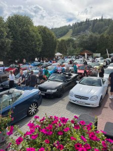 Silesia Cabrio