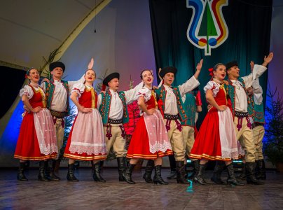 60.TKB - dzień trzeci