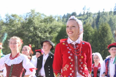 Zespół ze Szczecina