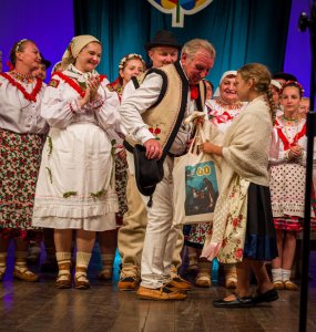 60.TKB - dzień trzeci