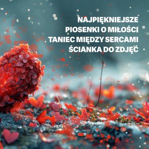 Grafika3
