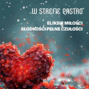 Grafika4