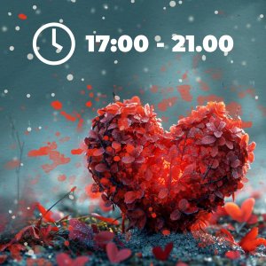 Grafika2
