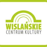Wiślańskie Centrum Kultury