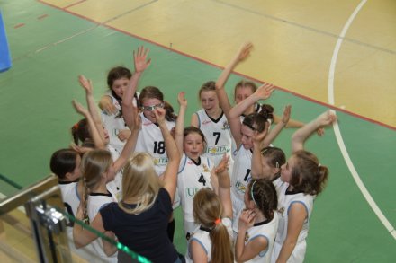 Okrzyk bojowy wiślanek