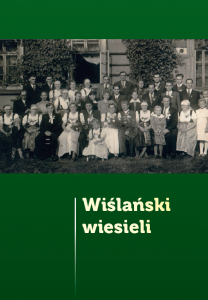  Wiślański wiesieli