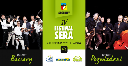 Festiwal Sera