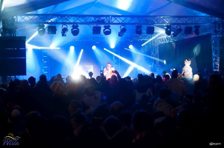 Koncert Golec uOrkiestra