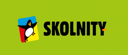 Szkółka narciarska Skolnity