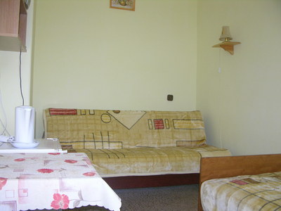 GRACJANA