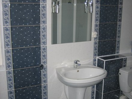 ITA