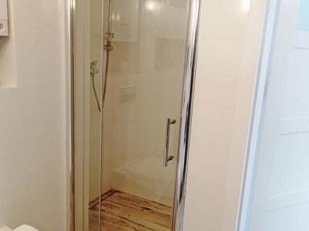 Apartament Tulia