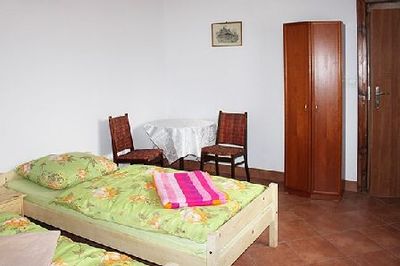 Zajazd U SZEWCA