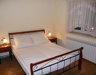 SŁONECZNE ZACISZE