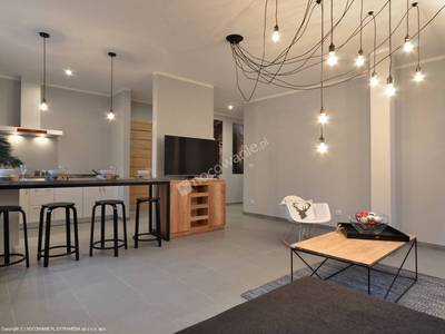 APARTAMENTY 66C