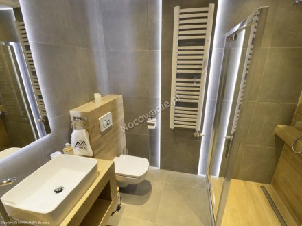 Apartament Kamienna