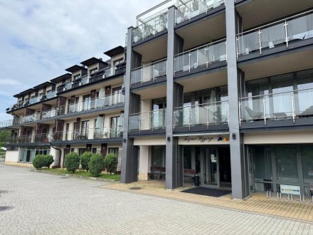 Apartament Barbo