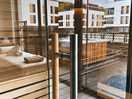 Vislow Resort 3