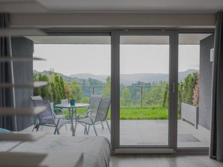 Bukowa 17A-H2 ApartView