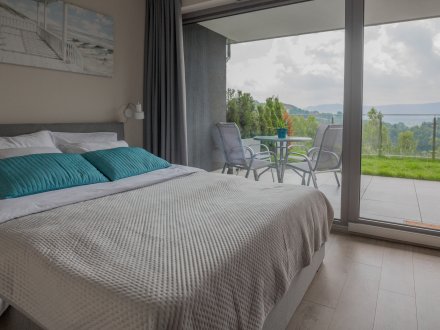 Bukowa 17A-H2 ApartView