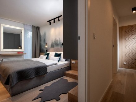 Vislow Resort 6