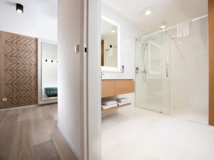 Vislow Resort 4