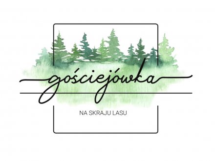 Gościejówka