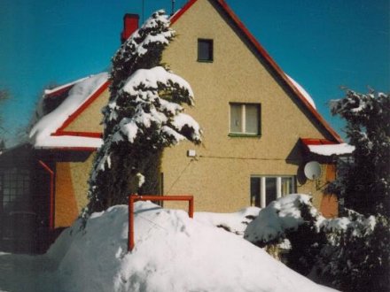 Na Dzielnicach