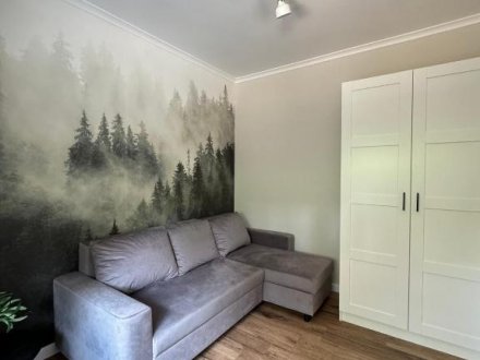 Pod Lwem