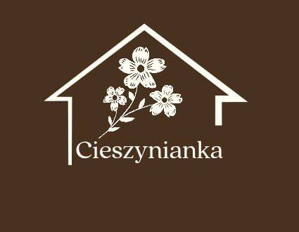 Willa Cieszynianka