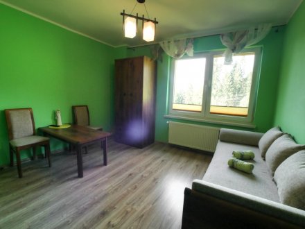 Pokoje u Marioli