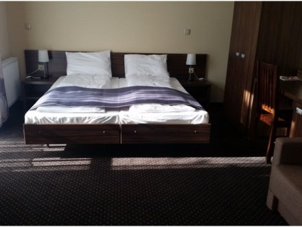 Pokój