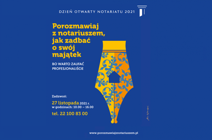 grafika