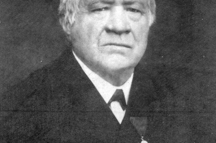 Jerzy Raszka