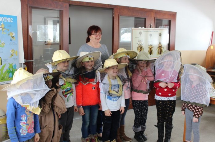 Zdjęcie ze spotkania