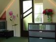 Apartamenty GRAPA