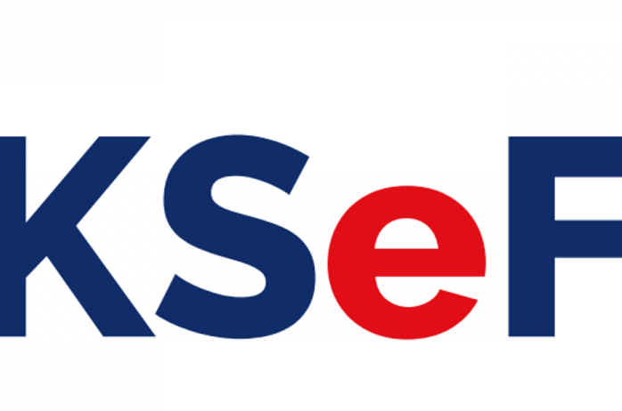 KSeF