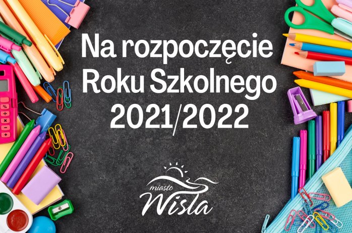 Rozpoczęcie roku szkolnego