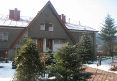 ITA