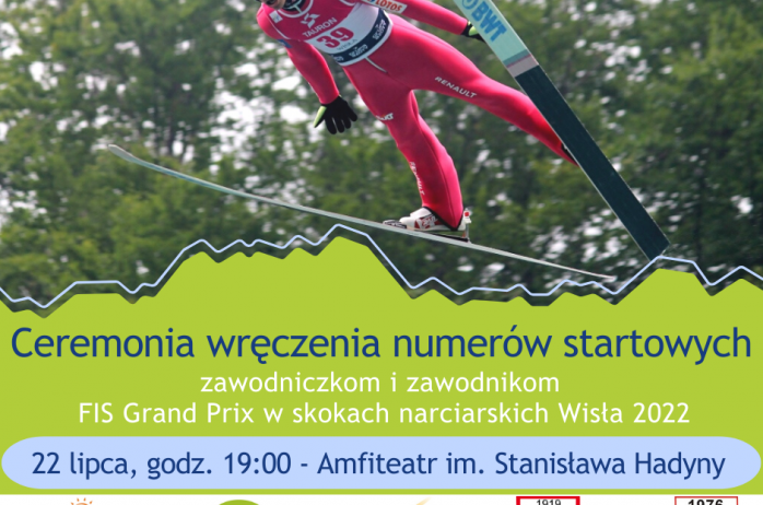 Baner informacyjny