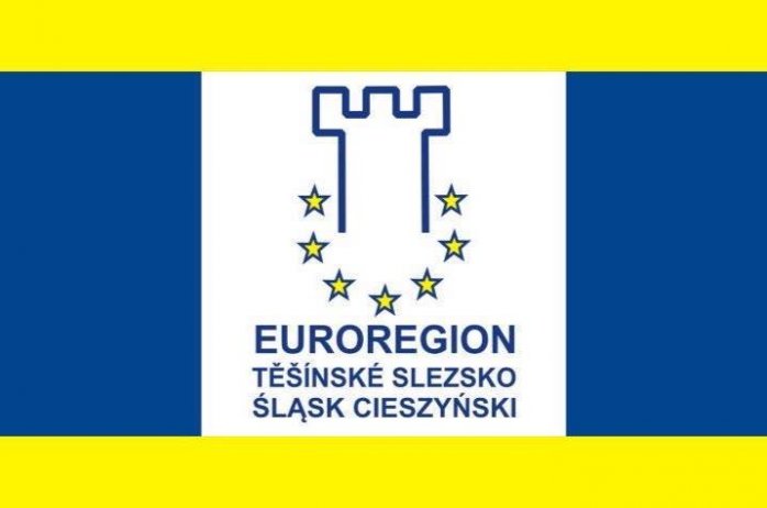 Euroregion Śląsk Cieszyński