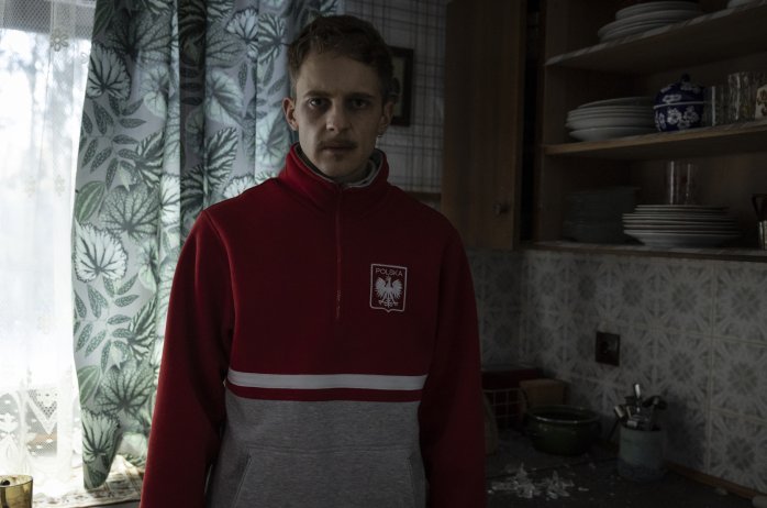 „Adam”. Film o Adamie Małyszu trafi do kin w styczniu 2027 roku