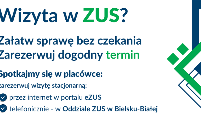 ZUS
