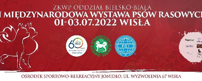 plakat wydarzenia