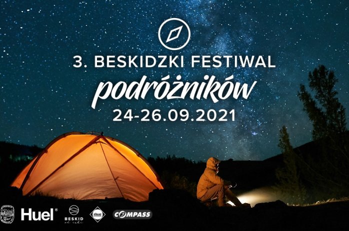 Grafika festiwalu