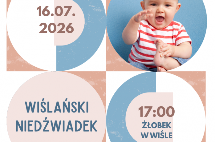 grafika