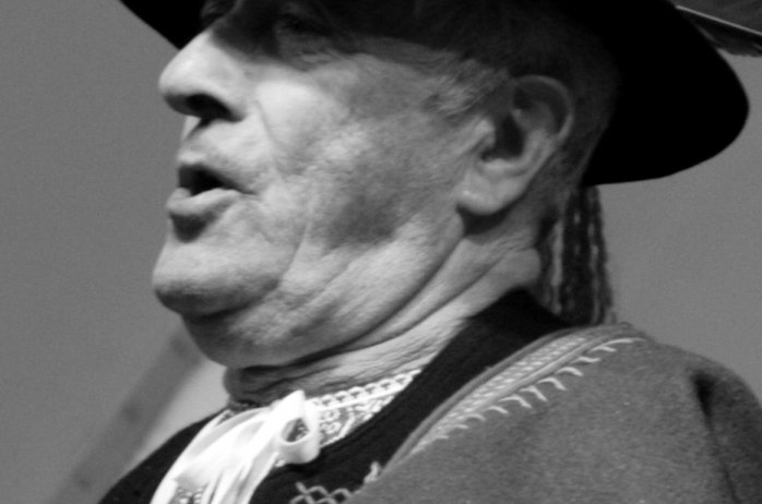 Józef Raszka