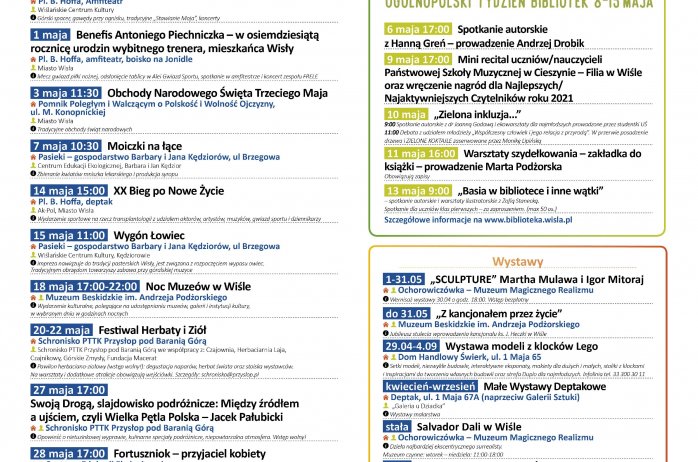 zdj kalendarz maj